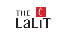 LaLiT Hotel